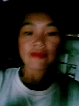 bany-xx online show from October 8, 2025, 12:52 am