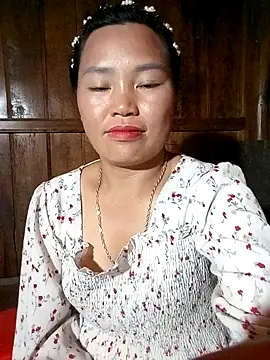 bany-xx online show from October 12, 2025, 11:20 am