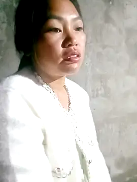 bany-xx online show from October 19, 2025, 2:40 pm