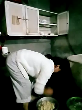 bany-xx online show from October 26, 2025, 4:07 am