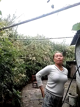 bany-xx online show from October 29, 2025, 11:39 pm