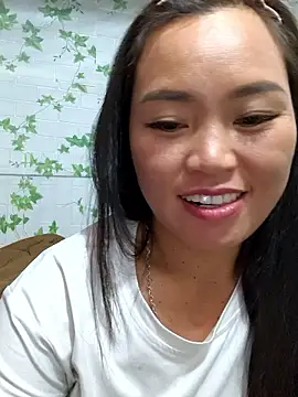 bany-xx online show from November 10, 2025, 11:31 am