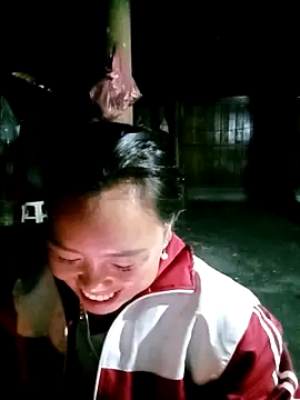 bany-xx online show from November 17, 2025, 8:53 am