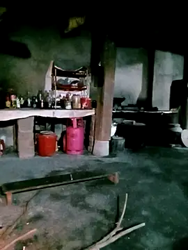 bany-xx online show from November 24, 2025, 11:04 pm