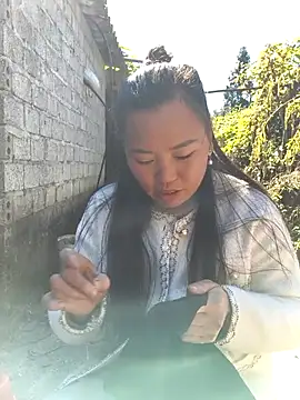 bany-xx online show from November 30, 2025, 3:10 am