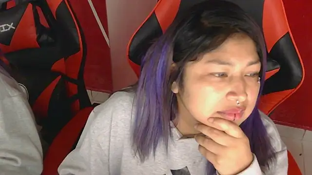 konojan 6 online show from October 25, 2025, 5:15 am