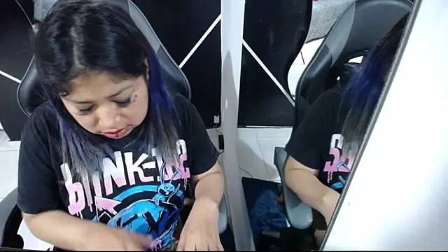 konojan 6 online show from November 28, 2025, 1:25 pm