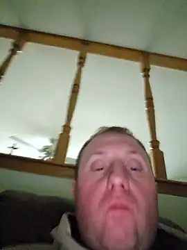 Ricotta1 online show from February 9, 2026, 11:03 am