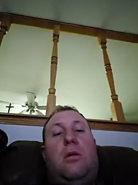 Ricotta1 online show from March 10, 2026, 3:00 am