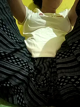 Anjal-123 online show from September 8, 2025, 6:29 pm