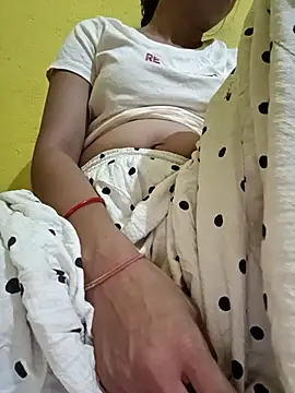 Anjal-123 online show from September 12, 2025, 5:57 pm