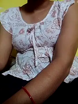 Anjal-123 online show from September 19, 2025, 8:16 am