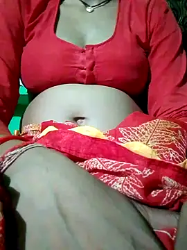 Anjal-123 online show from September 29, 2025, 4:56 pm