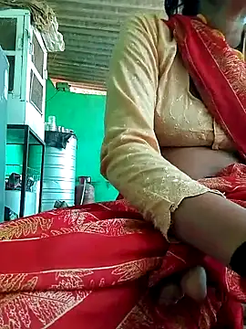 Anjal-123 online show from October 15, 2025, 4:34 am