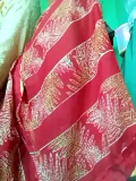 Anjal-123 online show from October 19, 2025, 2:23 am