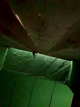 Anjal-123 online show from October 27, 2025, 11:03 am