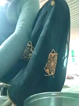 Anjal-123 online show from December 2, 2025, 2:39 am