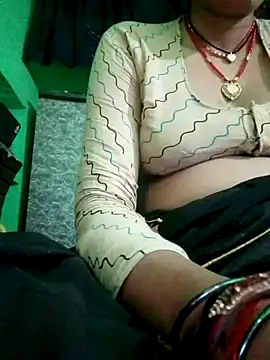 Anjal-123 online show from December 4, 2025, 4:44 am