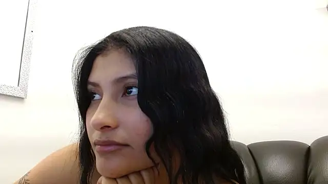 louis k online show from February 27, 2025, 2:32 pm