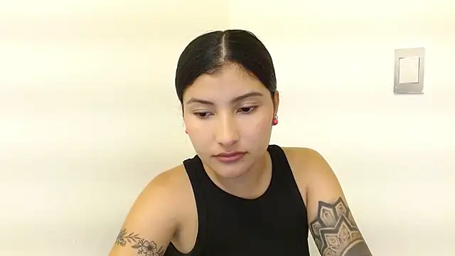 louis k online show from March 22, 2025, 11:11 am