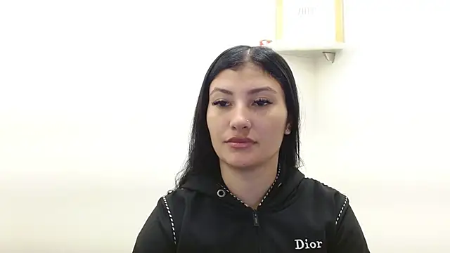 louis k online show from September 11, 2025, 11:21 am