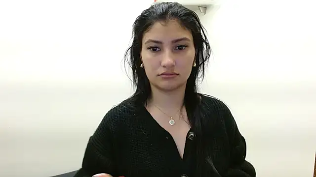 louis k online show from September 22, 2025, 11:34 am