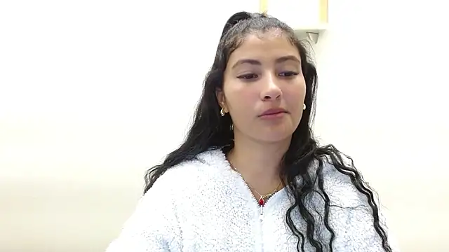 louis k online show from October 17, 2025, 11:24 am