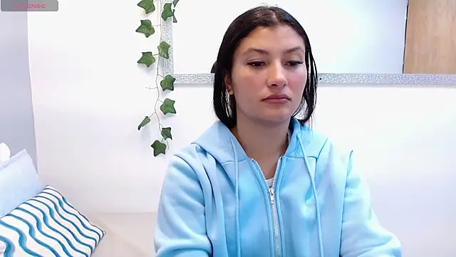 louis k online show from February 28, 2026, 11:33 am