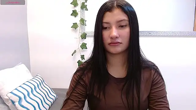 louis k online show from April 19, 2026, 9:19 am