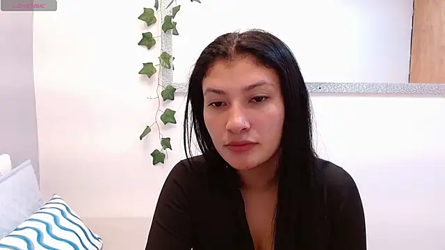 Snapshot of louis_k chatting on May 12, 2026, 11:29 am louis k online show from May 12, 2026, 11:29 am