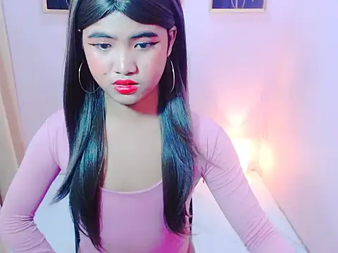 amazingjhanna online show from September 19, 2025, 4:25 am