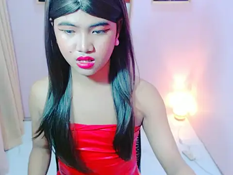 amazingjhanna online show from September 22, 2025, 4:58 am