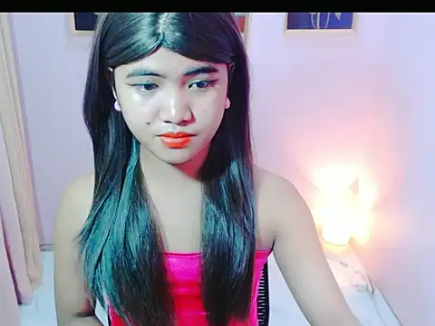 amazingjhanna online show from September 23, 2025, 12:46 am