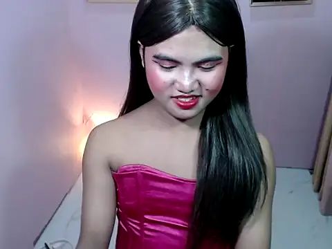 amazingjhanna online show from October 3, 2025, 4:31 am