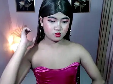 amazingjhanna online show from October 11, 2025, 4:44 am