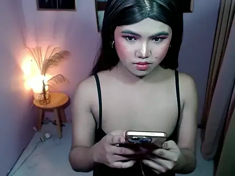 amazingjhanna online show from October 15, 2025, 5:29 am