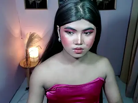 amazingjhanna online show from October 22, 2025, 4:35 am