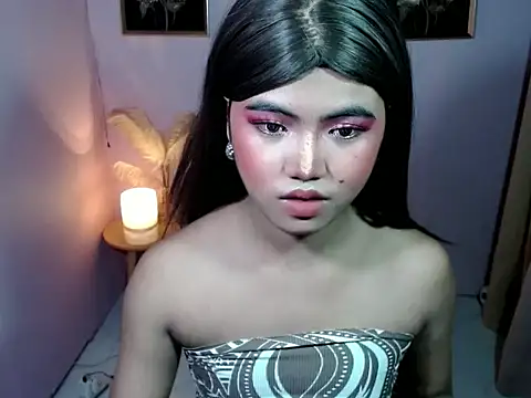 amazingjhanna online show from October 25, 2025, 5:04 am