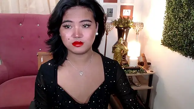amazingjhanna online show from June 16, 2026, 5:10 am