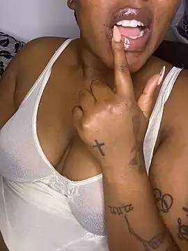 fatpussydallx online show from September 9, 2025, 4:06 pm