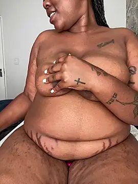 fatpussydallx online show from April 11, 2026, 7:13 am