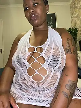 fatpussydallx online show from April 21, 2026, 2:15 am