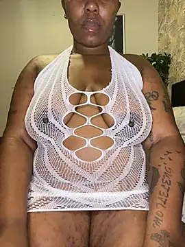 fatpussydallx online show from April 21, 2026, 2:51 am