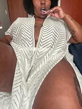 fatpussydallx online show from July 20, 2026, 10:39 am