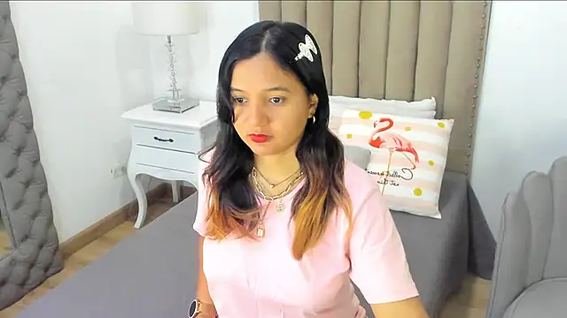 zusan king  online show from March 24, 2026, 3:22 am