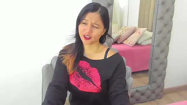 zusan king  online show from April 18, 2026, 7:51 pm