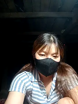 - Jin-Ka-  online show from September 10, 2025, 5:24 pm