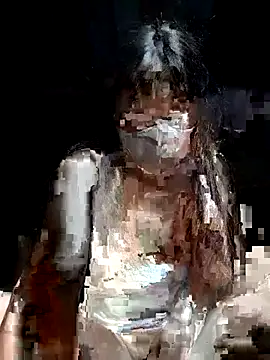 - Jin-Ka-  online show from September 11, 2025, 5:57 pm