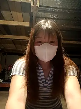 - Jin-Ka-  online show from September 24, 2025, 2:31 pm