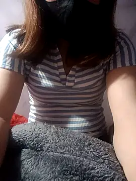 - Jin-Ka-  online show from November 15, 2025, 2:02 pm